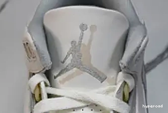 Hyperoad 3 “Ivory” Craft Jordan Air 0510